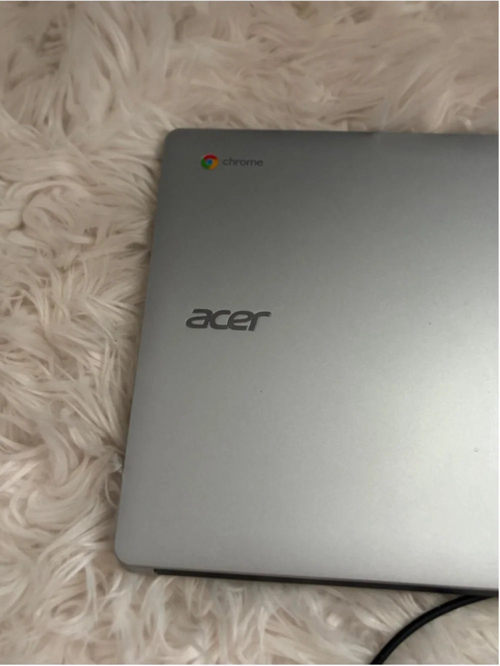 Acer Chromebook CB315-3H N19Q3 Intel Celeron Chrome OS 32GB SSD 15.6